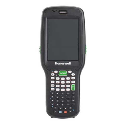 Honeywell Dolphin 6500 6500LP31211E0H