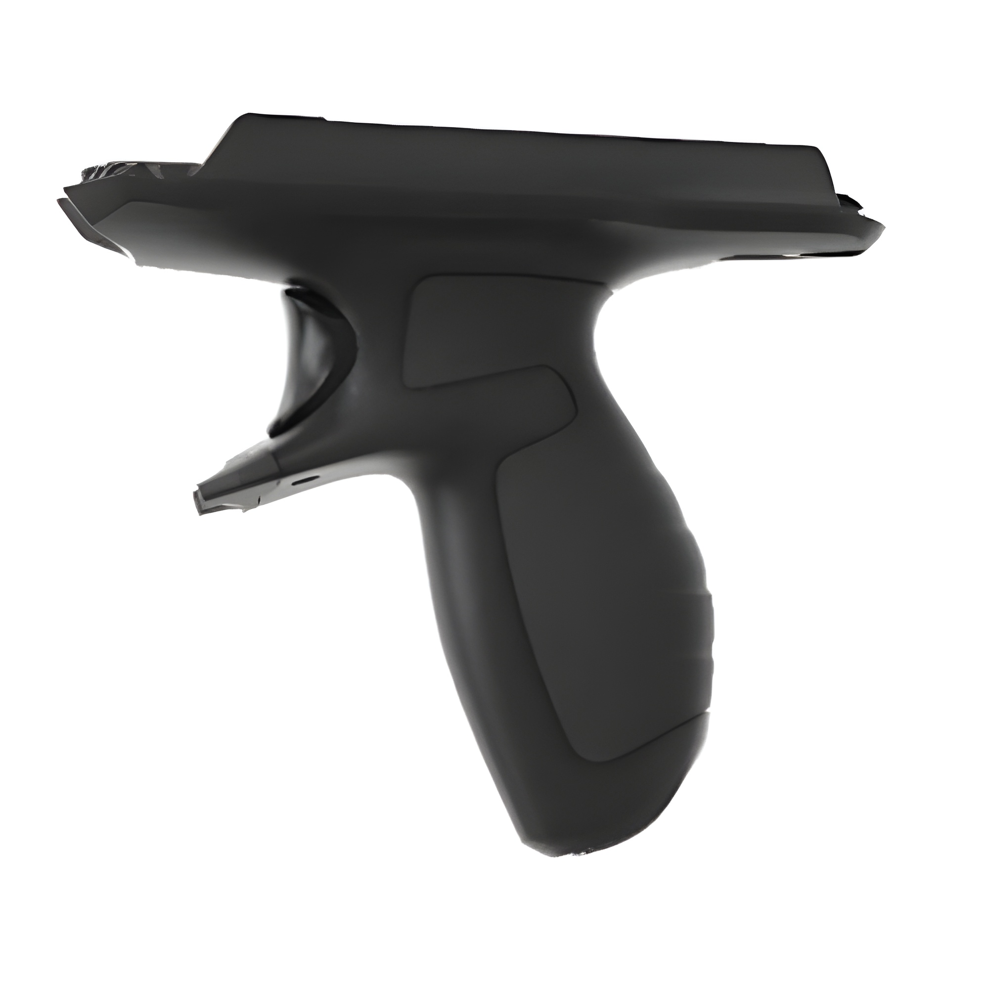 Zebra Trigger Handle TRG-TC51-SNP1-01