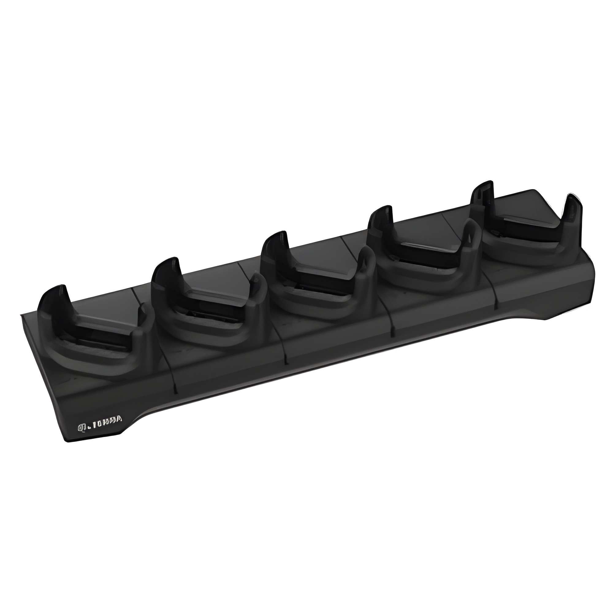 Zebra 5-Slot Ethernet Cradle CRD-TC51-5SETH-01