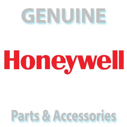 Honeywell Platen Roller Assembly (PC42t) 50120013-001FRE