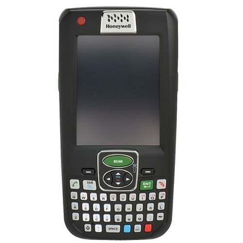 Honeywell Dolphin 9700 9700LPW003N11E