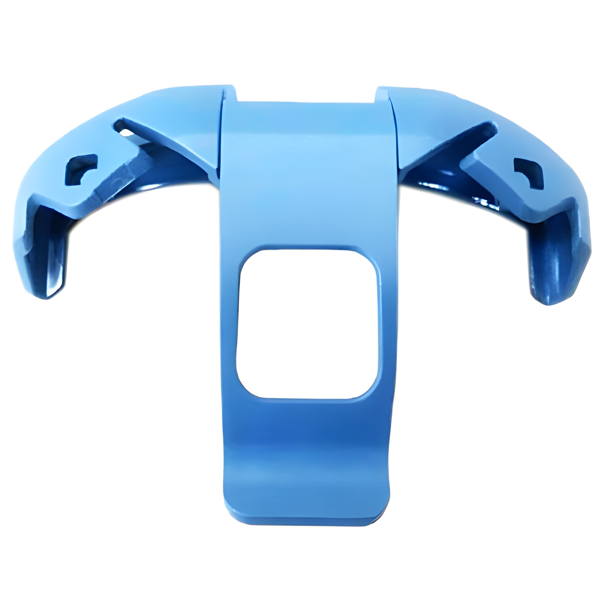 Zebra Carrying Clip SG-TC51-CLIPHC1-01