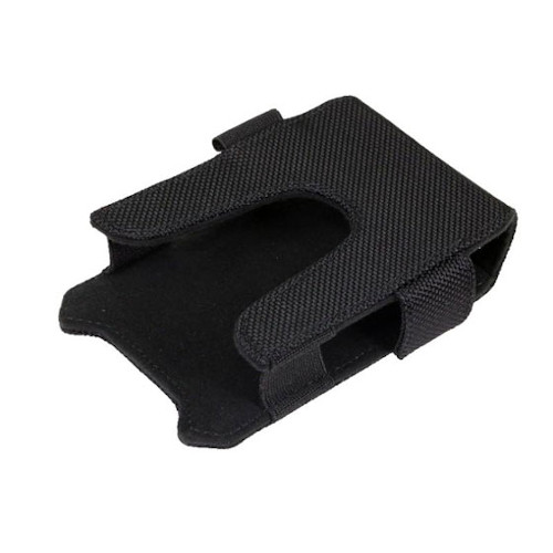 Zebra Soft Holster SG-TC51-HLSTR1-01