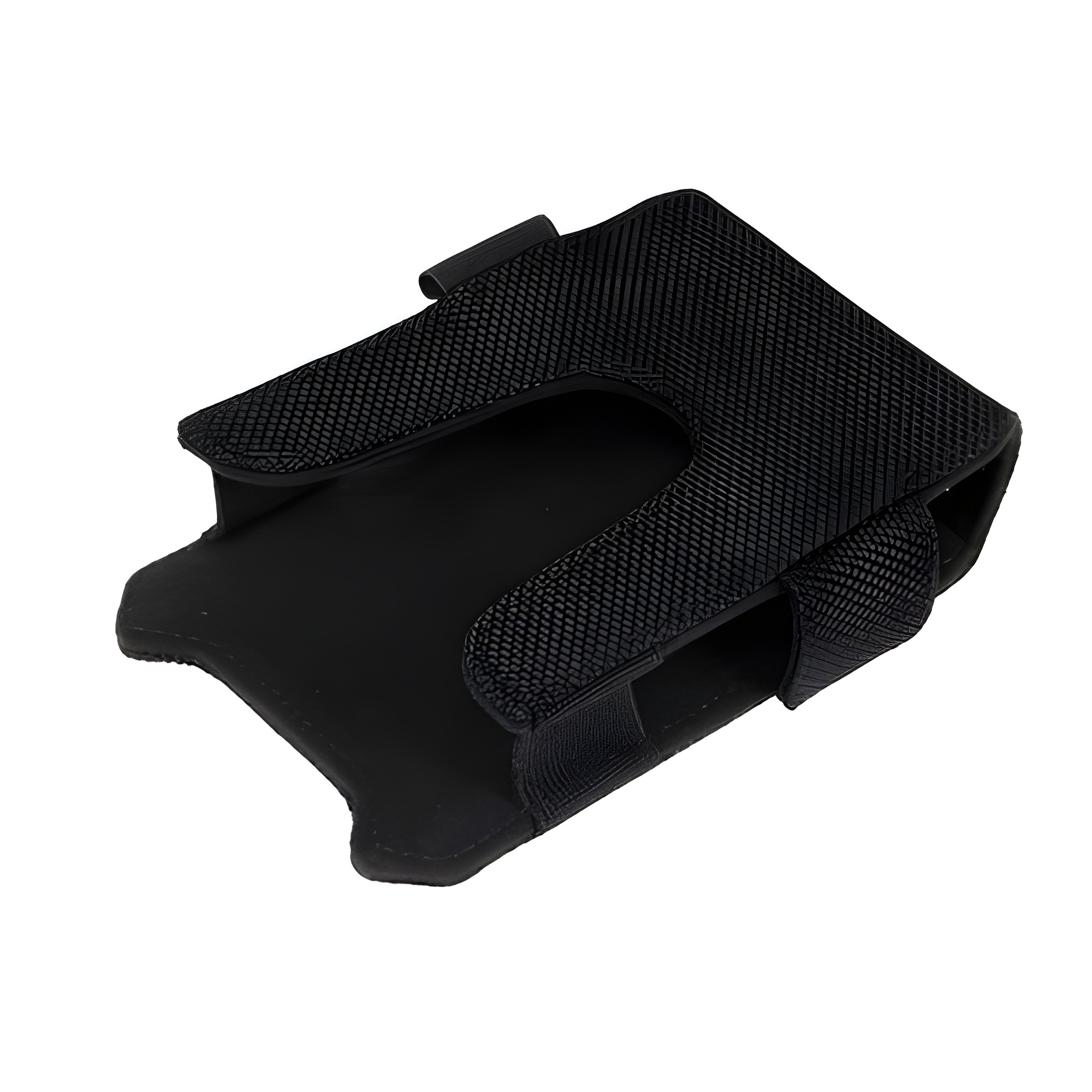 Zebra Soft Holster SG-TC51-HLSTR1-01