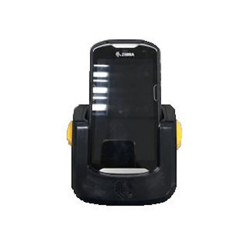 Zebra Charging Cradle CRD-TC56-CVCD2-02