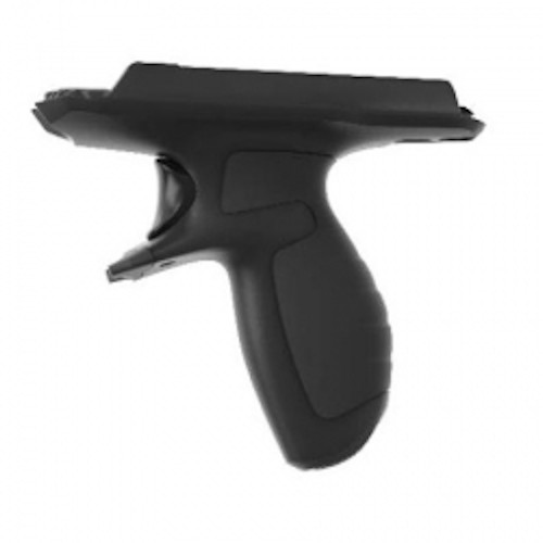 Zebra Snap-On Trigger Handle TRG-TC51-SNP1-03