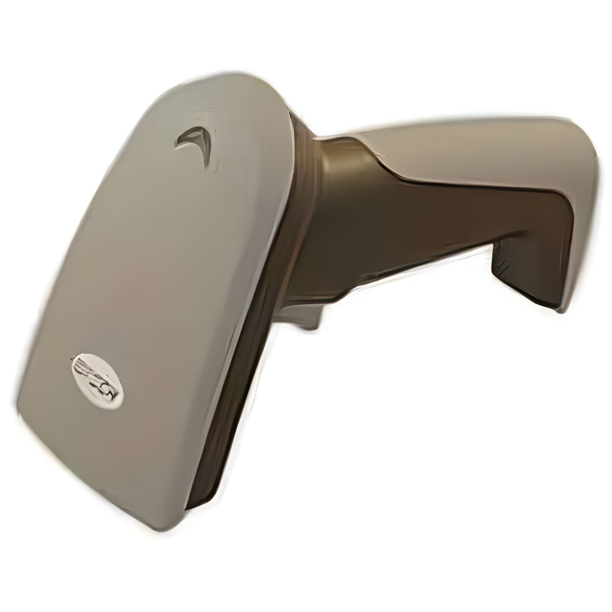 ID Tech BluScan Wireless CCD Scanner IDBA-4223LRB