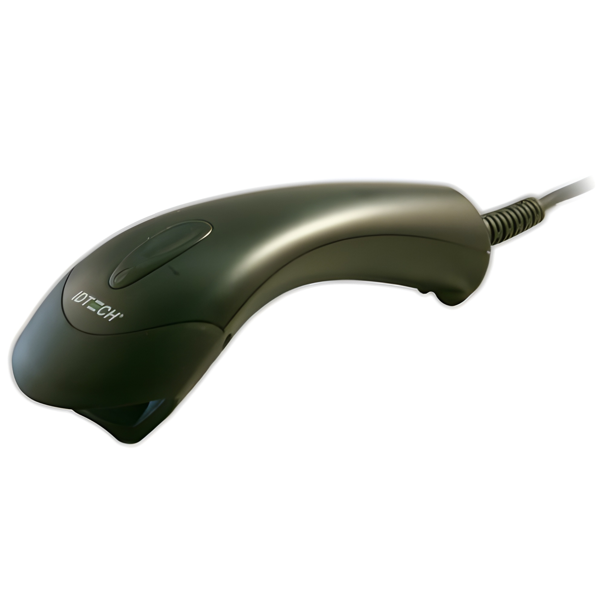 ID Tech ValueScan II CCD Scanner IDBA-4224MRB