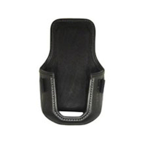 Zebra Soft Holster SG-TC7X-HLSTR1-02