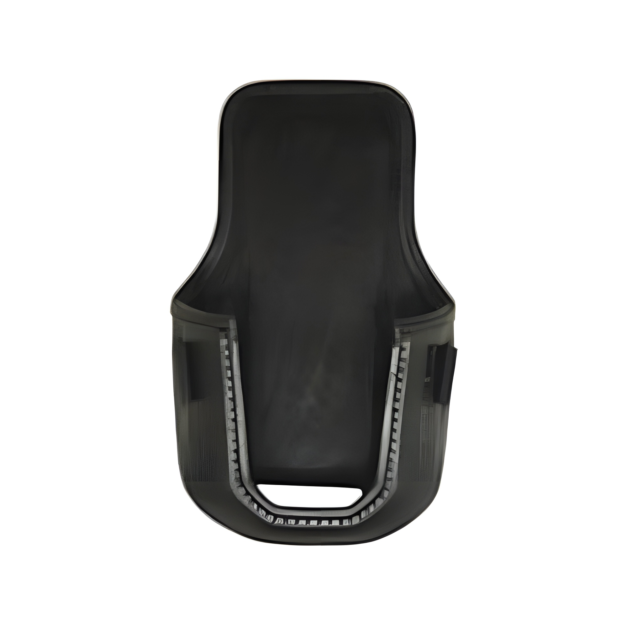 Zebra Soft Holster SG-TC7X-HLSTR1-02