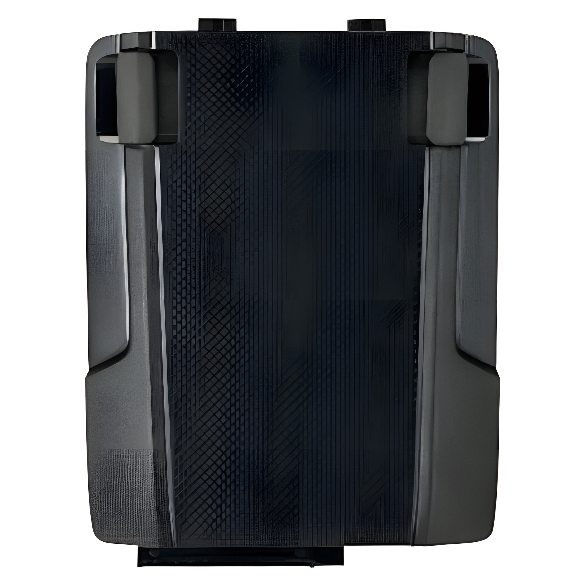 Zebra Battery BTRY-TC7X-46MAH-01