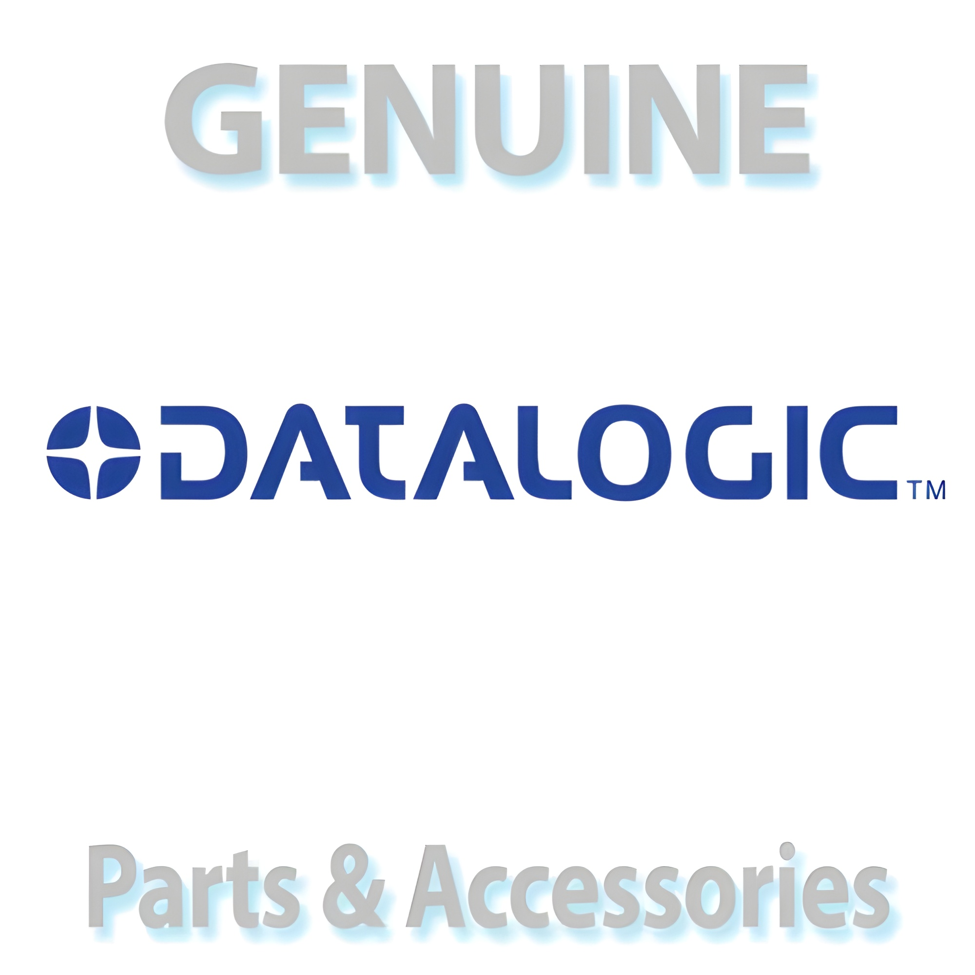 Datalogic Automation Accessories 93A301067