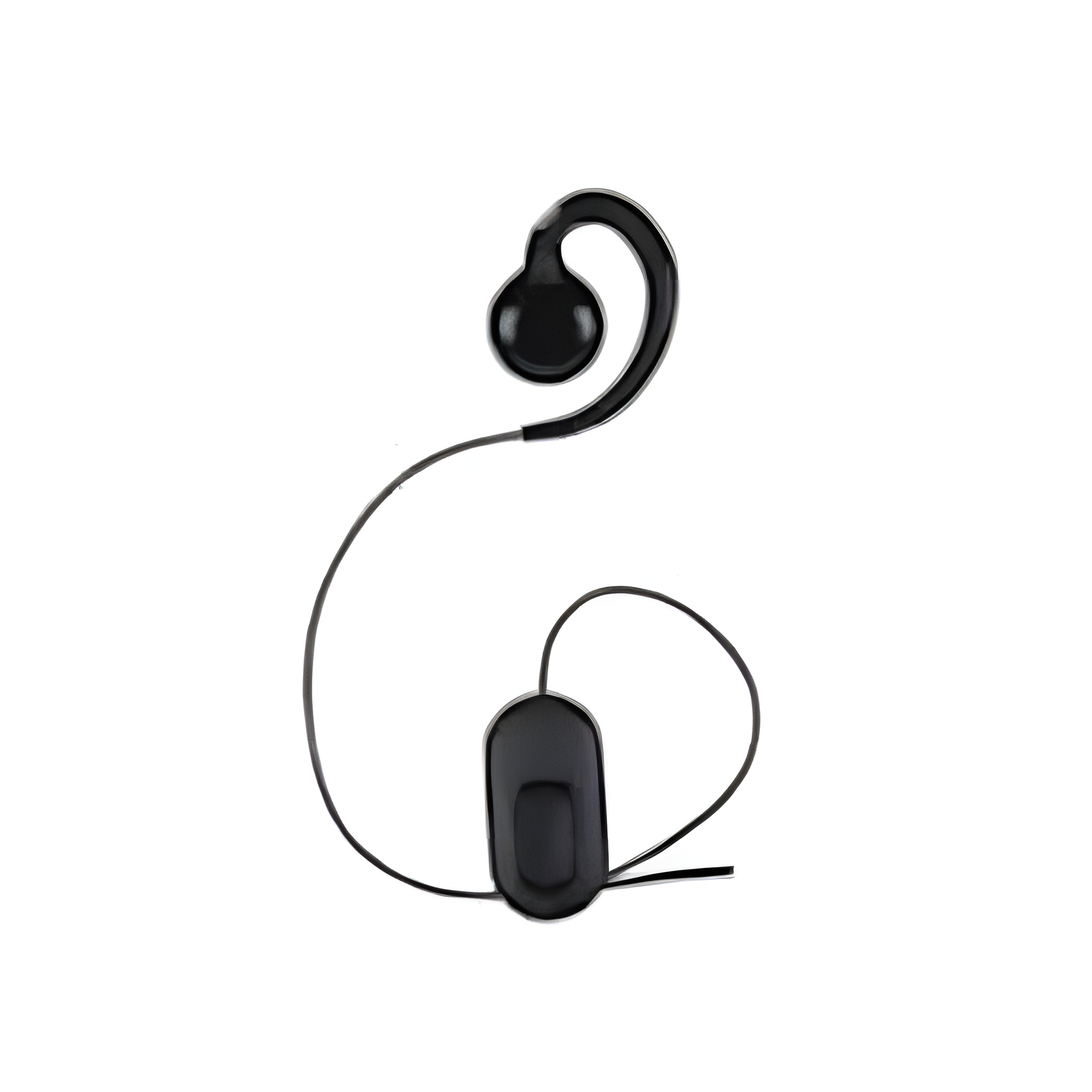 Zebra Headset HDST-25MM-PTVP-01