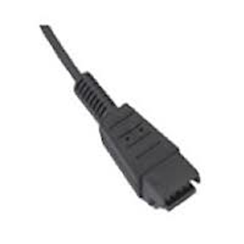 Zebra Adapter Cable ADP-35M-QDCBL1-01