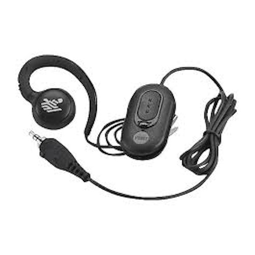 Zebra Ear Headset HDST-35MM-PTVP-01