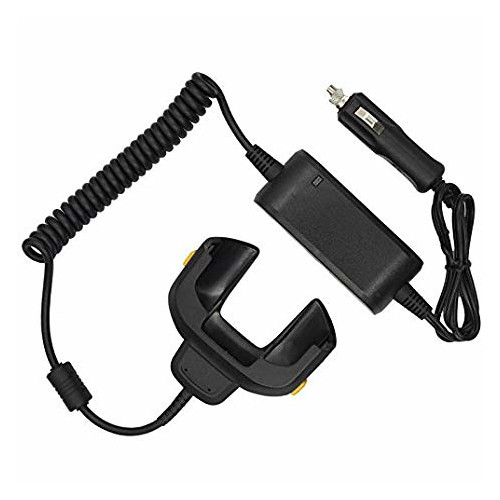 Zebra TC7X Auto Charging Cable Cup CHG-TC7X-CLA1-01