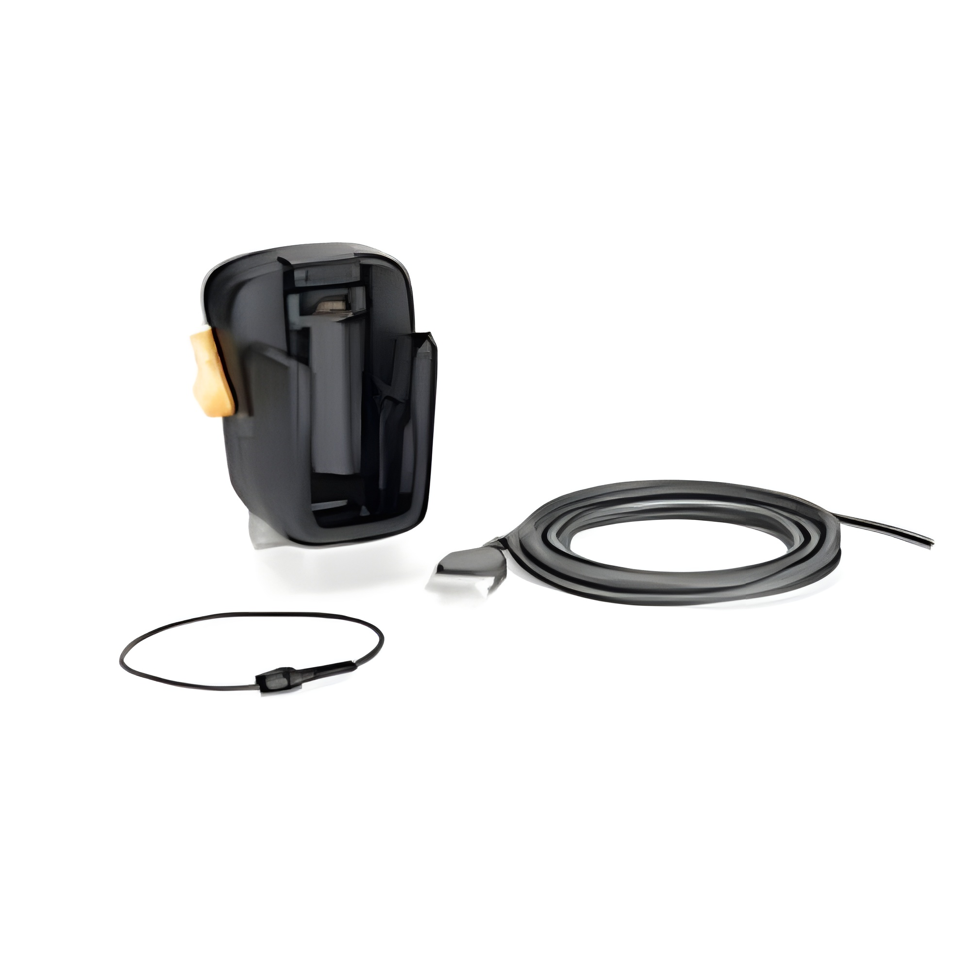 Zebra Vehicle Cradle VCD5500-1001R