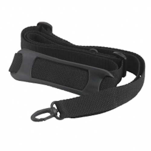 Zebra Shoulder Strap for Soft Holster WA6010