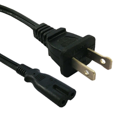 Honeywell Power Cord 130063