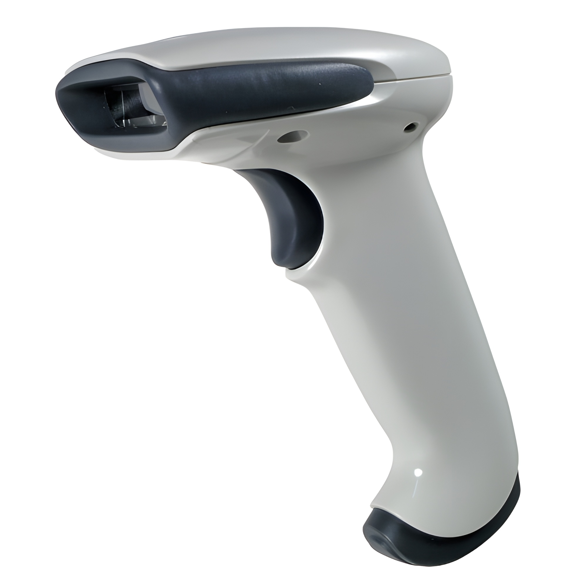 Honeywell Hyperion 1300g Scanner 1300G-1USB-N