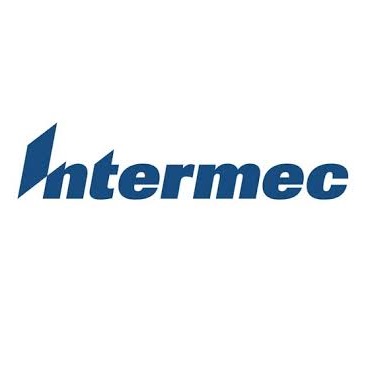 Intermec Software 454-023-001