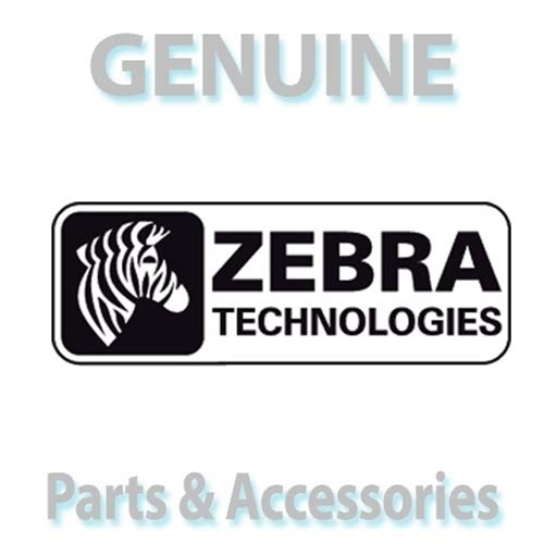 Zebra Accessory 93073