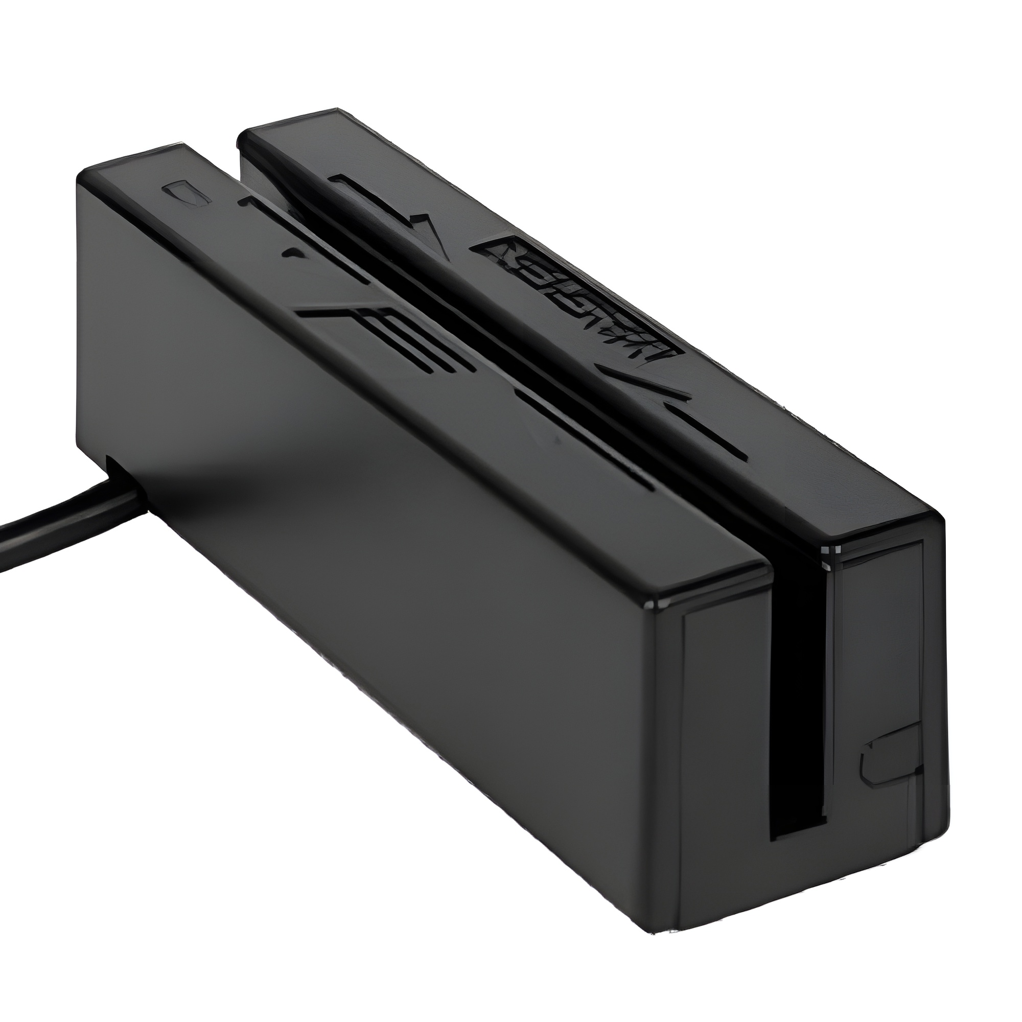 MagTek iDynamo Secure Card Reader 21073131-MAGTEK-TGATE