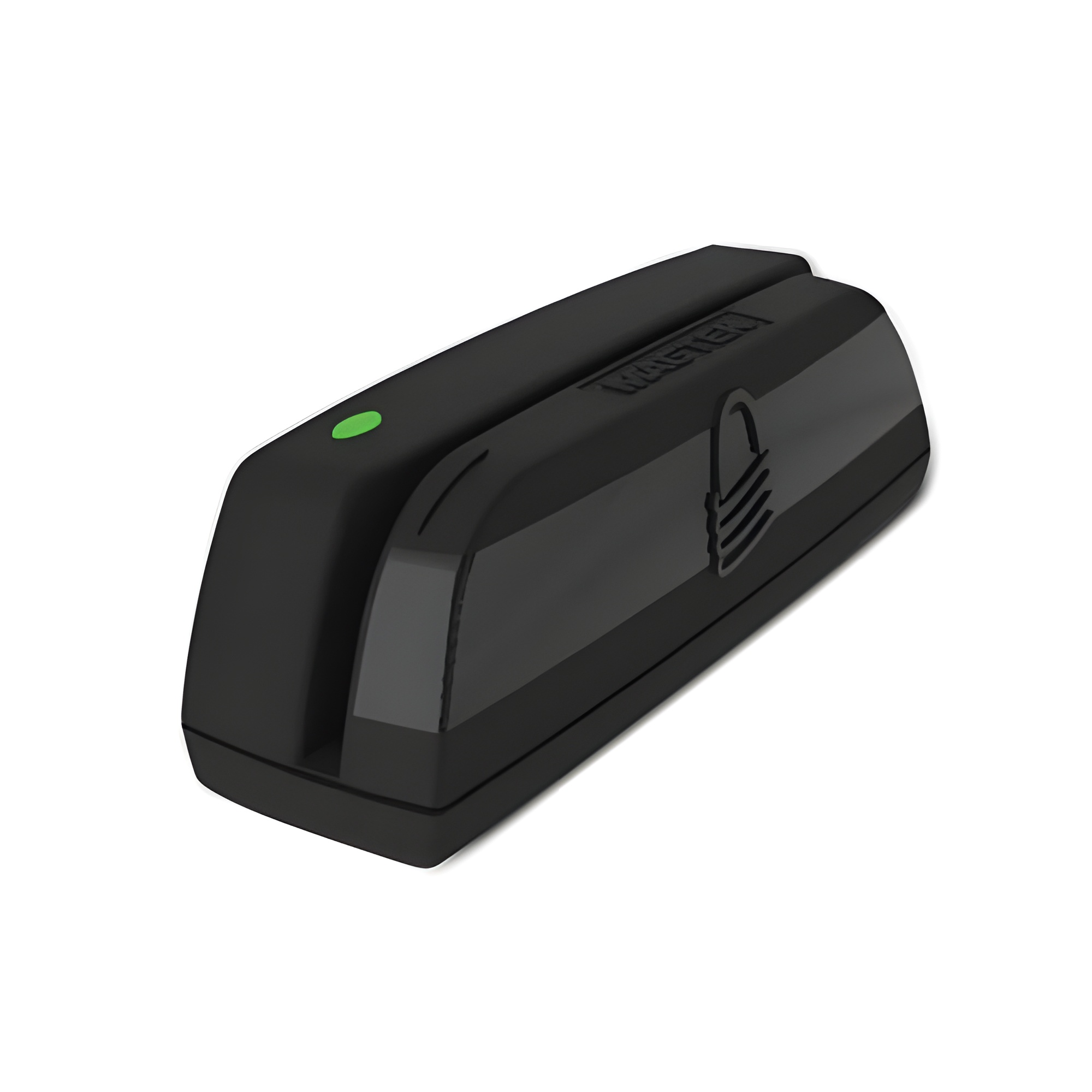 MagTek Dynamag Card Reader 21073062