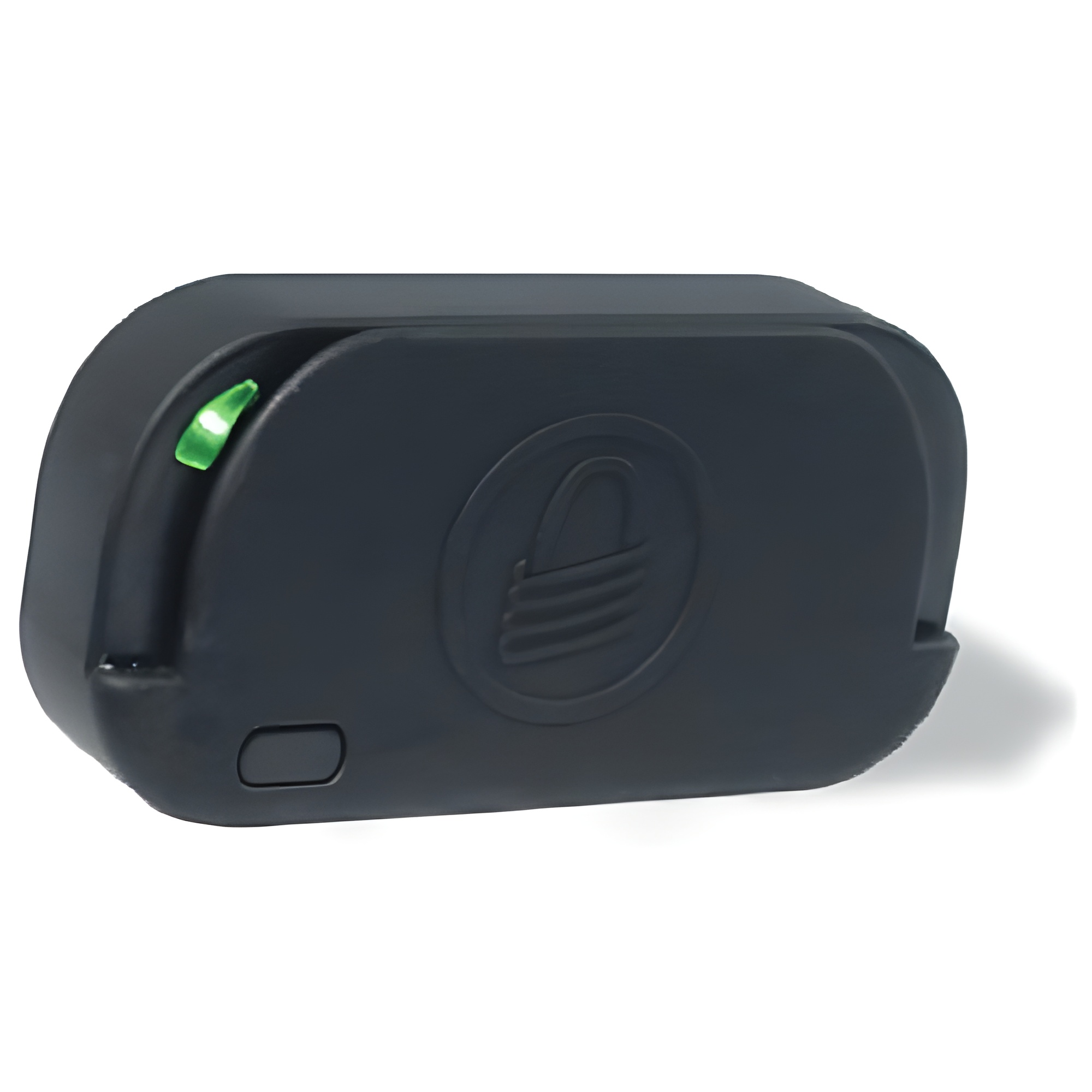 MagTek BulleT Card Reader 21073082