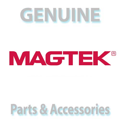 MagTek Mini DIN USB A Plug 22517583