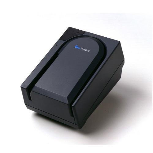 MagTek Mini MICR Check Reader 22520001