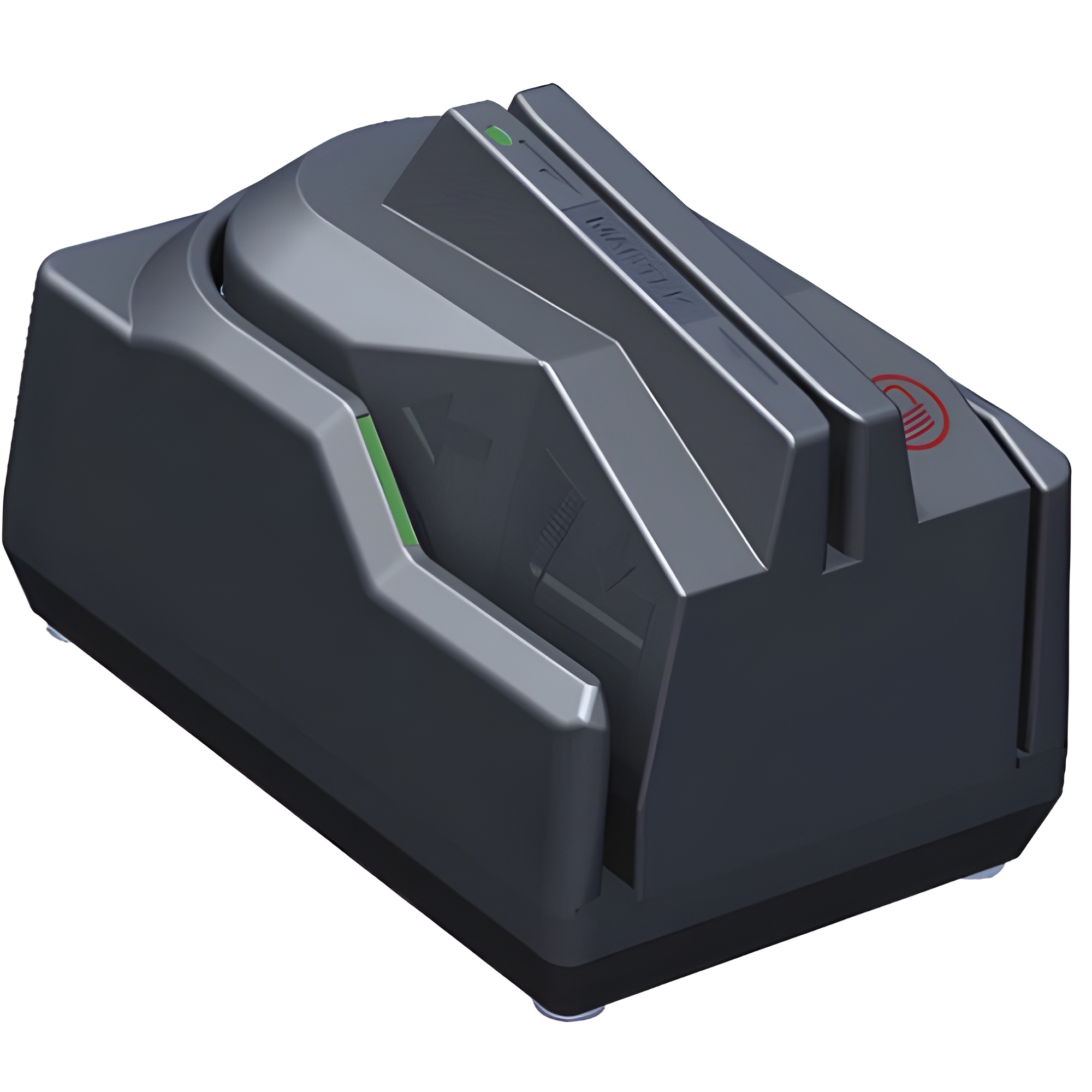 MagTek MICRSafe Check Reader 22551001