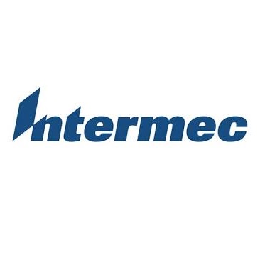 Intermec Software 235-027-001