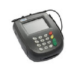 MagTek iPad HID Transaction Terminal 30050200 MERE2E