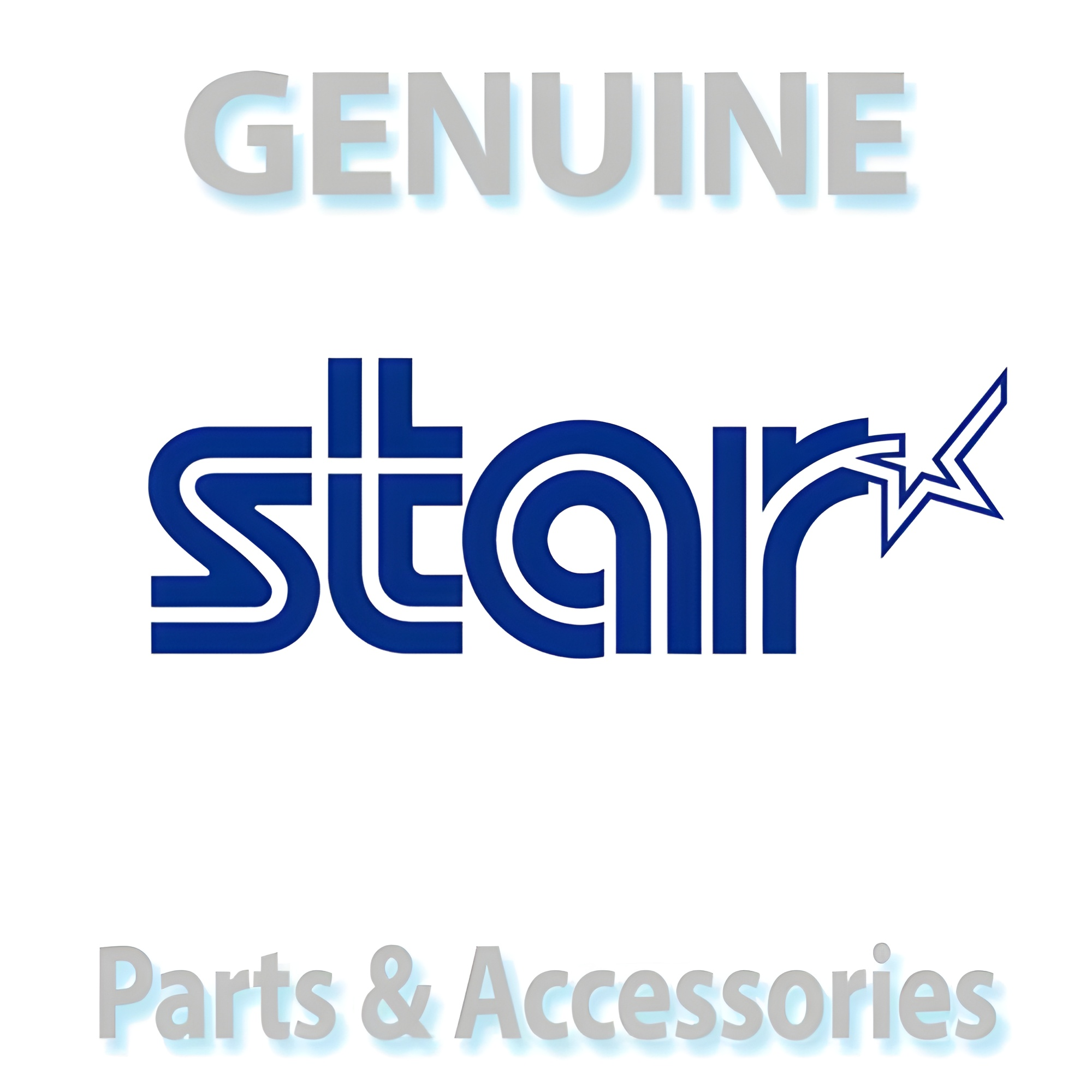 Star Micronics USB Interface Cable 30729150