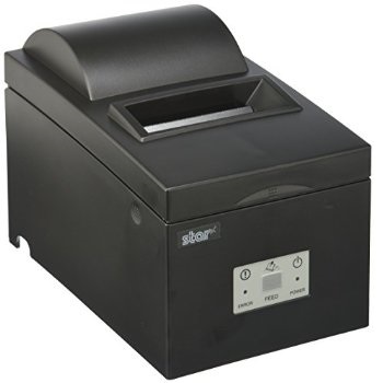 Star Micronics SP512MU42 37998010