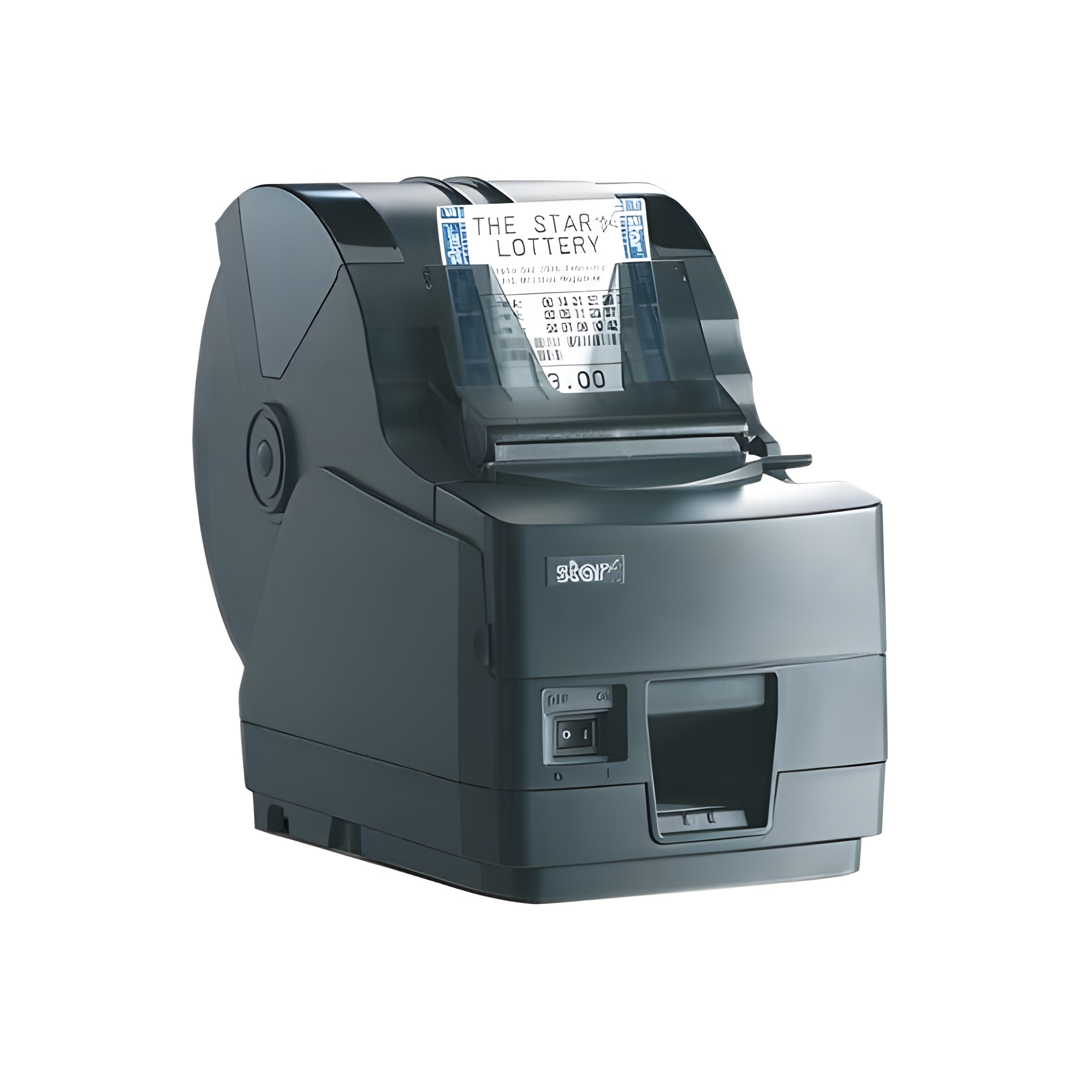 Star Micronics TSP1043 39462000