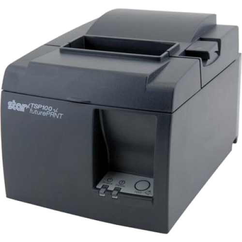 Star Micronics TSP100GT 39463410