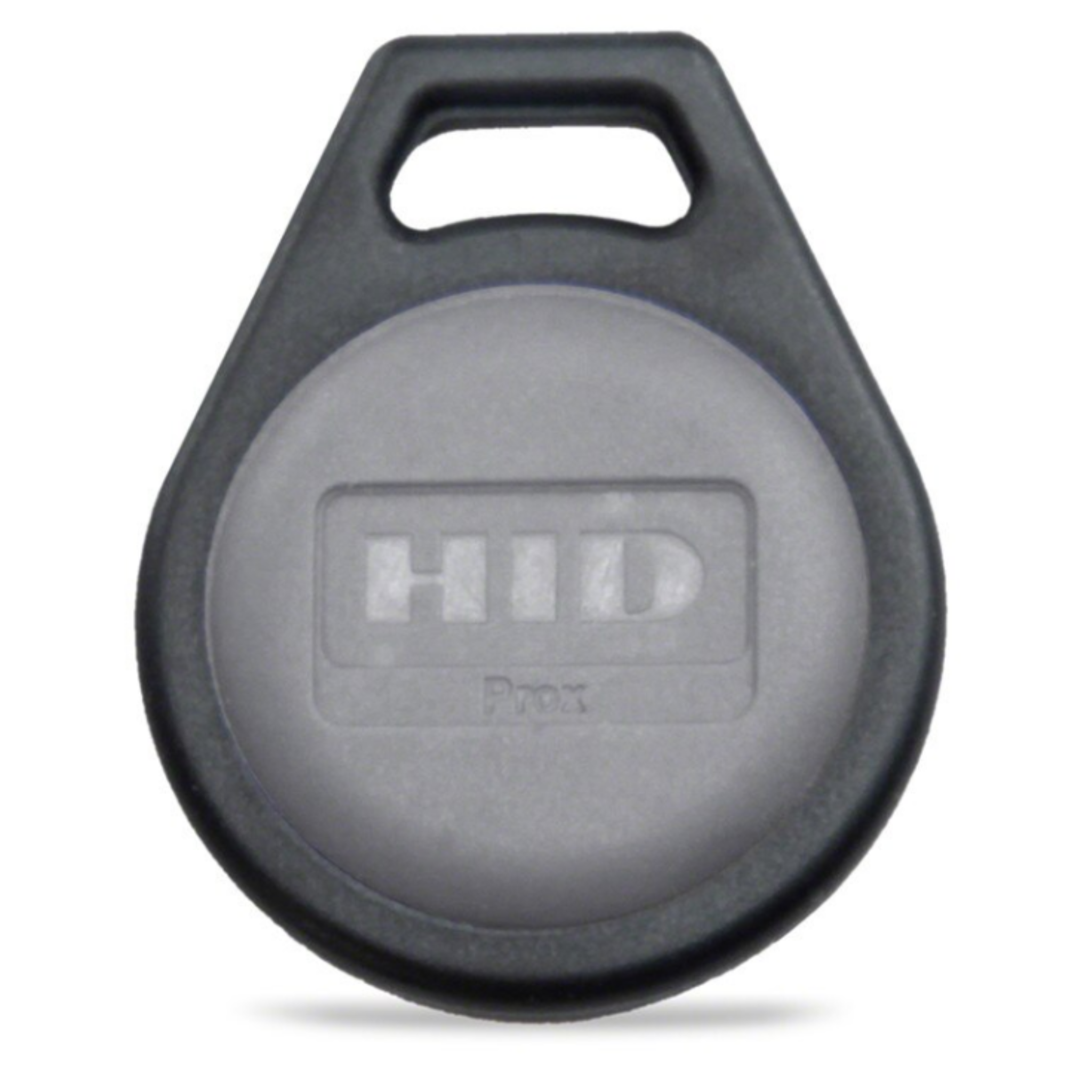 rf IDEAS HID ProxKey III Keyfob [1346LNSMN] BDG-1346