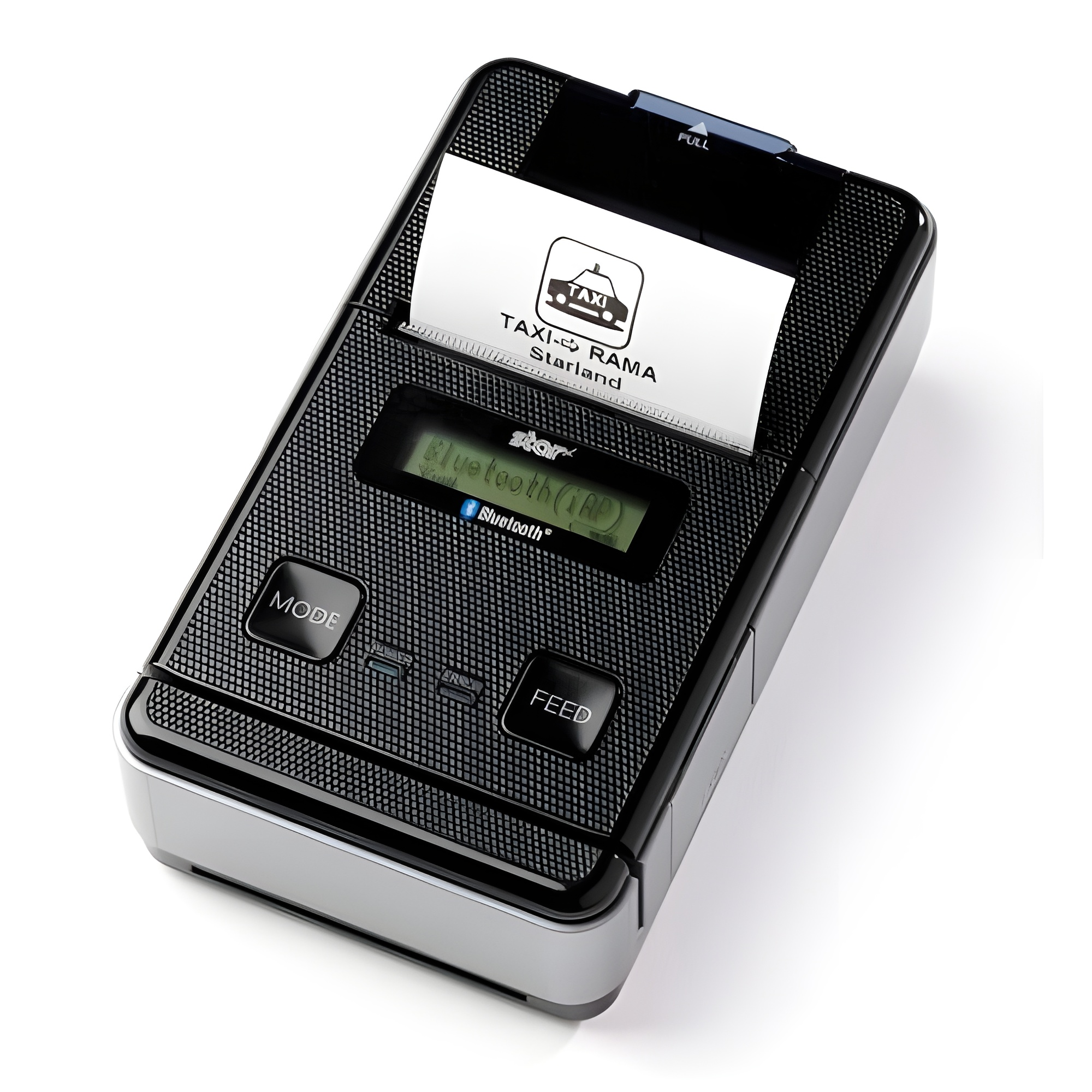 Star Micronics SM-S220i 39630810