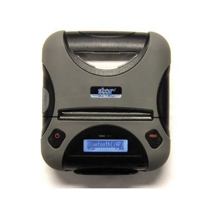 Star Micronics SM-T300i 39631810