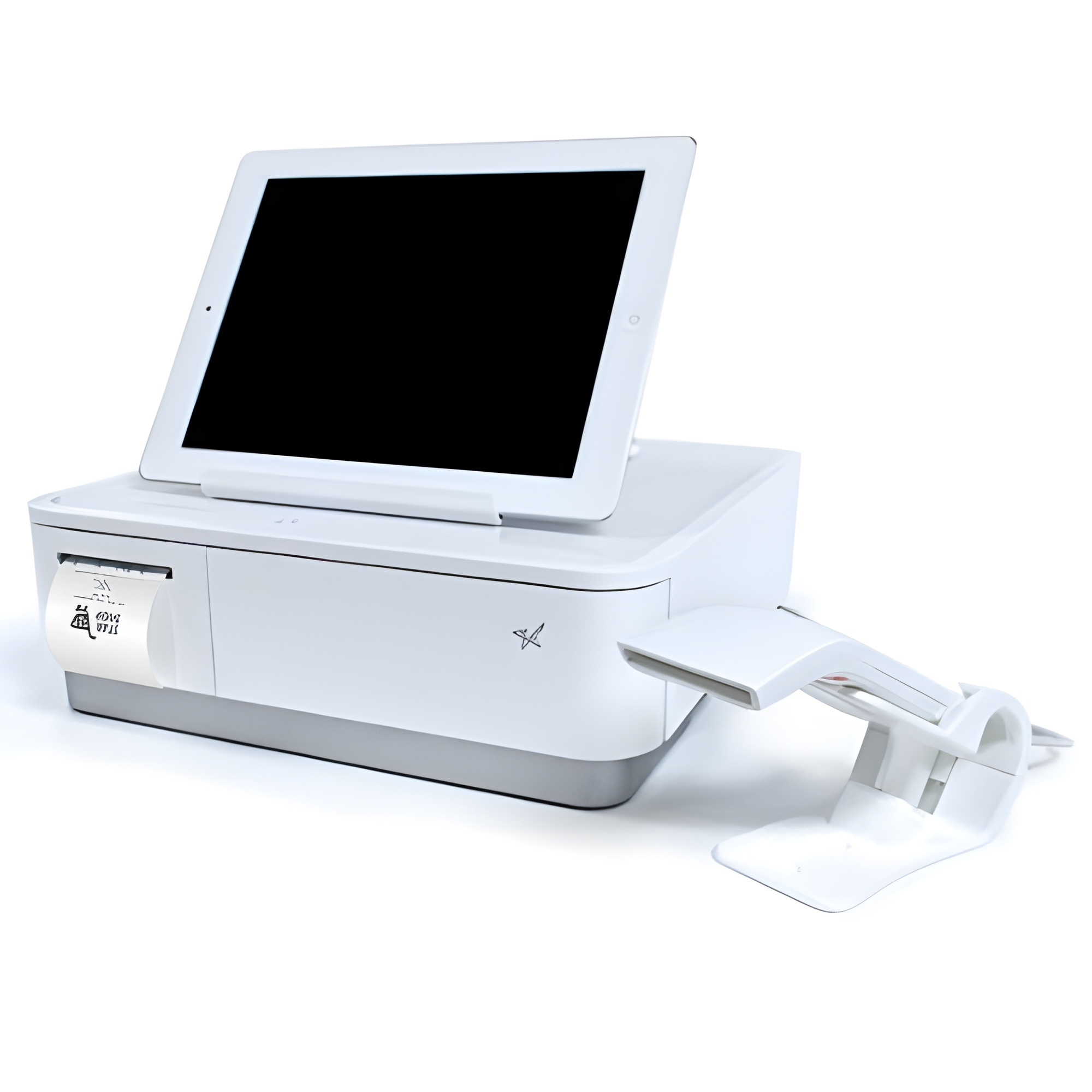 Star Micronics mPOP 39650110