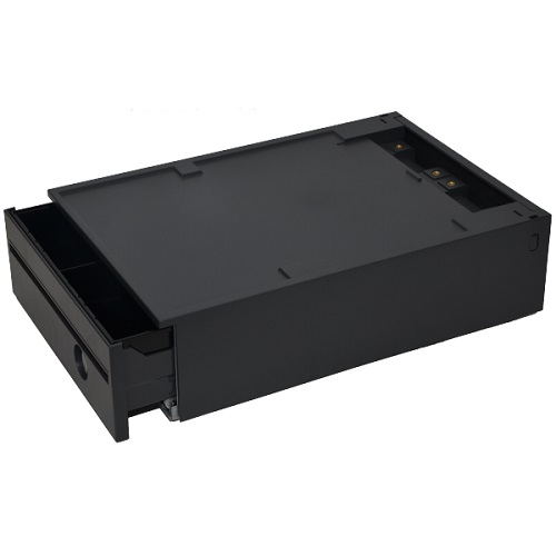 40N7213 Toshiba TGCS FC4408 Cash Drawer