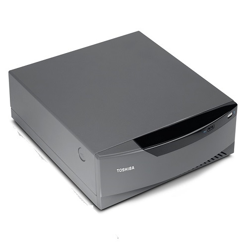 Toshiba TGCS SurePOS 300 4810350CMATIF051