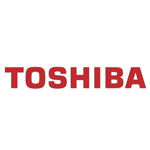 Toshiba Touch Monitors 48205AGRET60