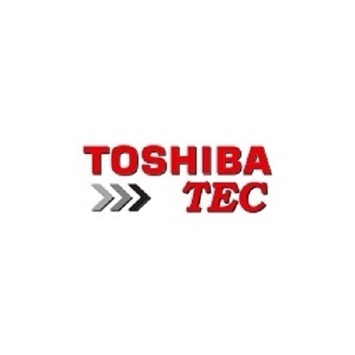 Toshiba IBM Software 5639BB32733VM