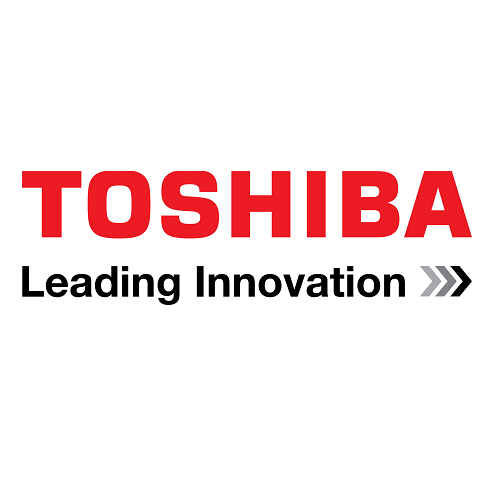 Toshiba Keyboard 7431233