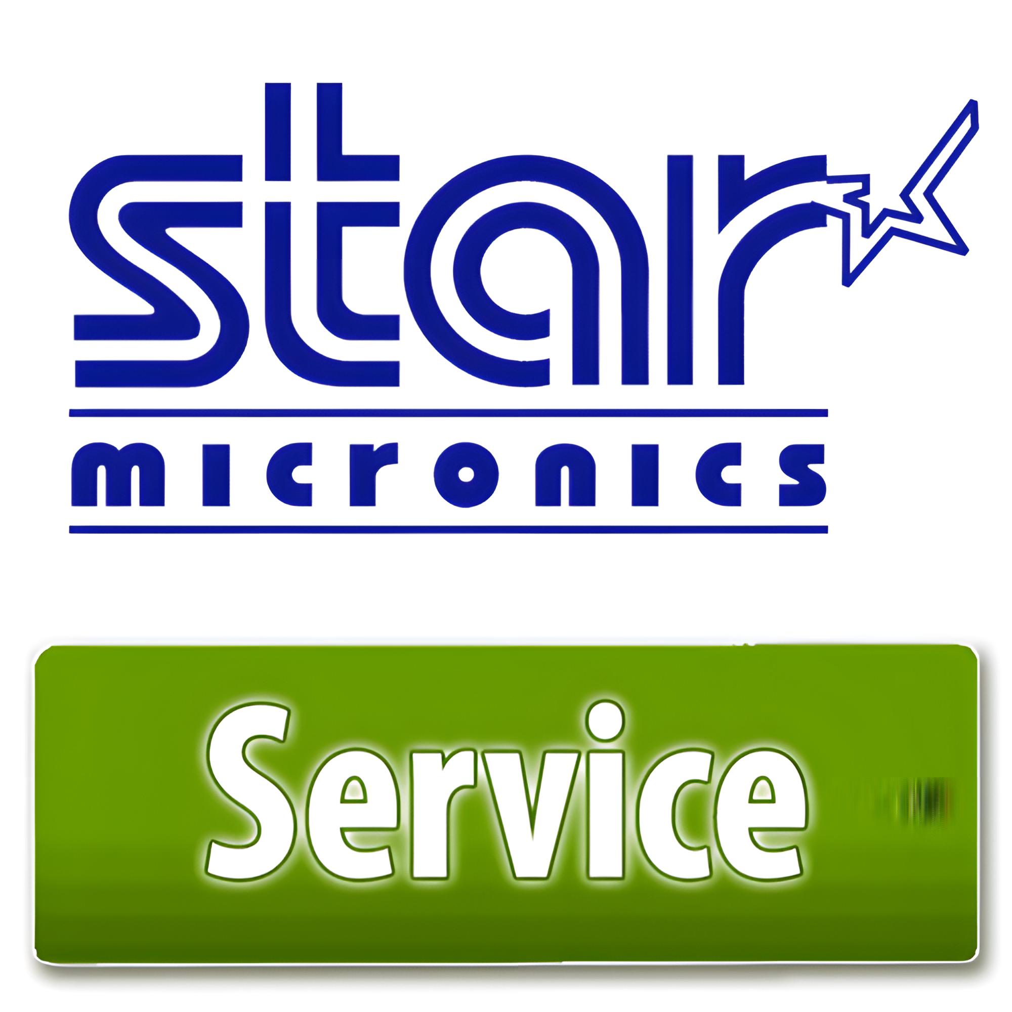 Star Micronics Services