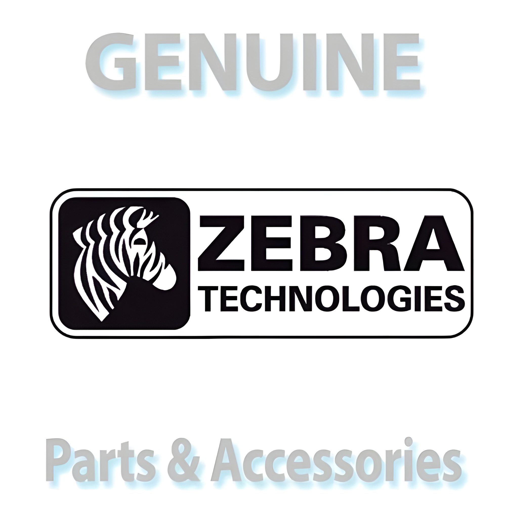 Zebra Accessory BRKT-000167A-01