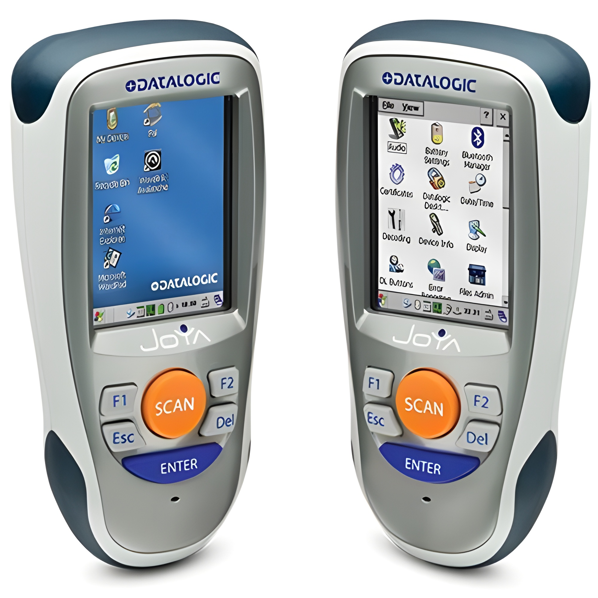Datalogic Joya X2 911300166